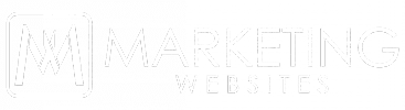 Marketing Websites
