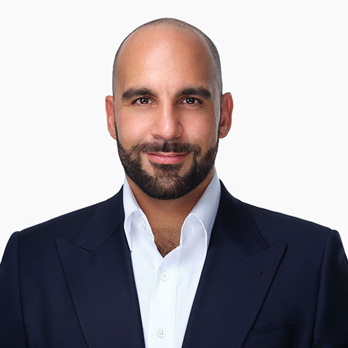 Shahid Khan