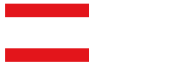 Agency