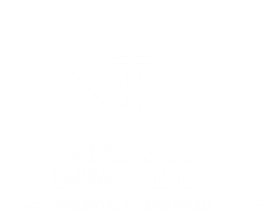 Ancrage immobilier